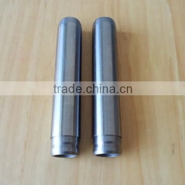 15B Valve Guide With High Quality and Most Competitive Price