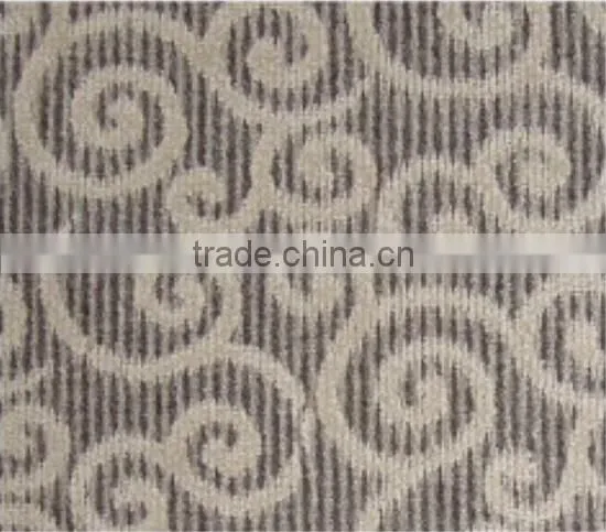 Acylic Looking Tufted Carpet,non-tufting Carpet,machine Made Woven Tufted Carpet Rug and Carpet photo-6