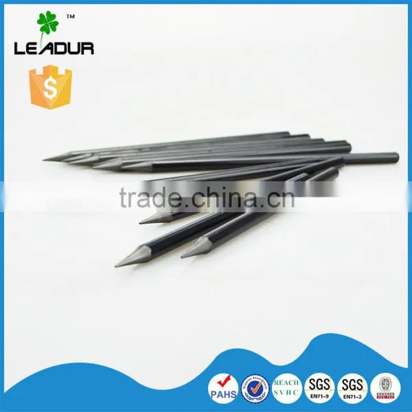Kids Professional High Pure Hb Pencil Set photo-5