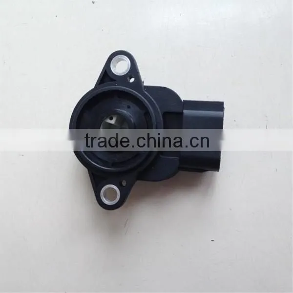 Throttle Position Sensor BP2Y-18-911/198500-1031 for MAZDA MIATA PROTEGE 1.8L photo-4