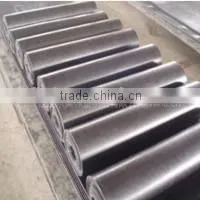 Vulcanized Rubber Roll photo-4