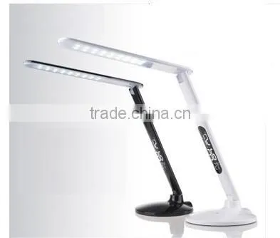 Desk Lamp Foldable 10W Rechargeable Led Desk Lamp LED Table Light/led Reading Desk Lamp photo-2