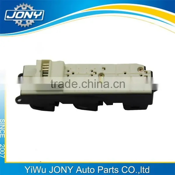 Auto Switches 84820-47011 Power Window Switch for TOYOTA COROLLA 1996 photo-2
