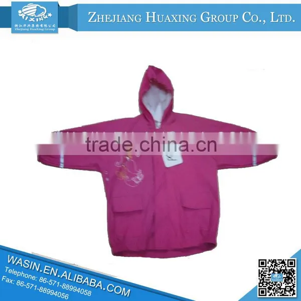 Top Sale Kids Rainwear,Waterproof Rainwear,Rainwear