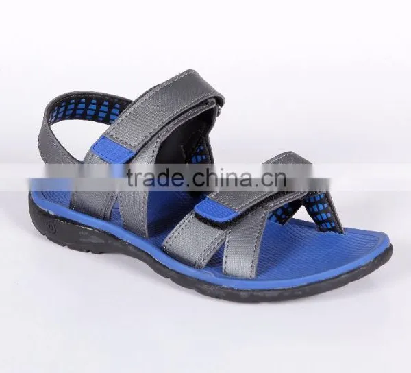 KD-4309 Hot Sale 2016 Kaido Men Sandals