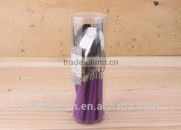 Elegant Hot Selling Hotel & Restaurant 18/10 Stainless Steel Cutlery photo-6