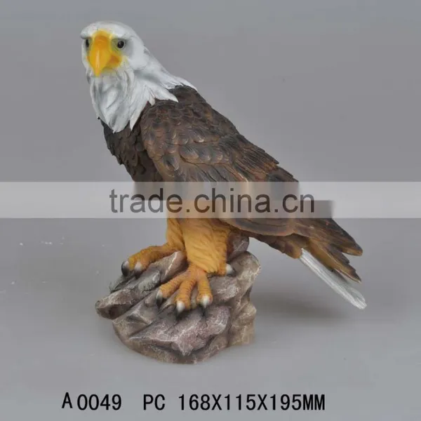 Garden Wild Animal Polyresin photo-6