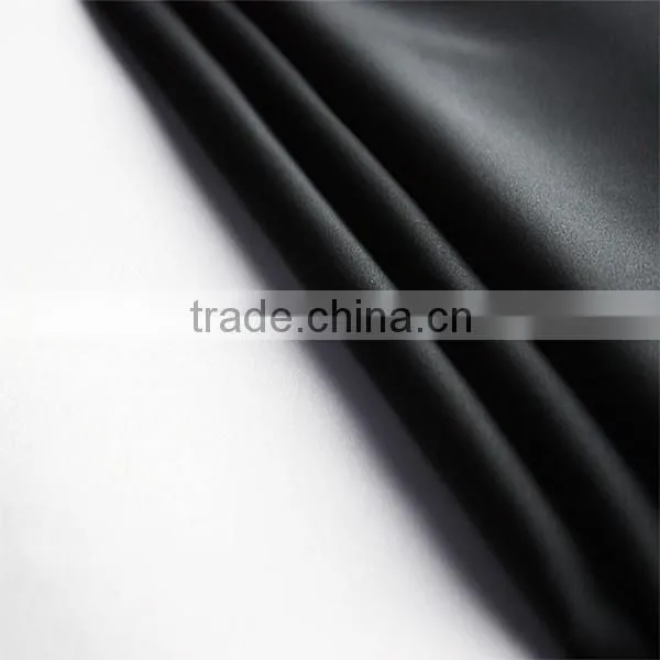 100% Polyester 240t Pongee Fabric photo-3