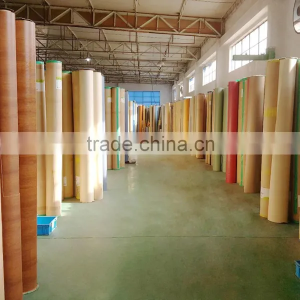 Shock Absorption Anti-slip Wear-resisting Outstanding Resilience Outdoor Sport Flooring photo-6