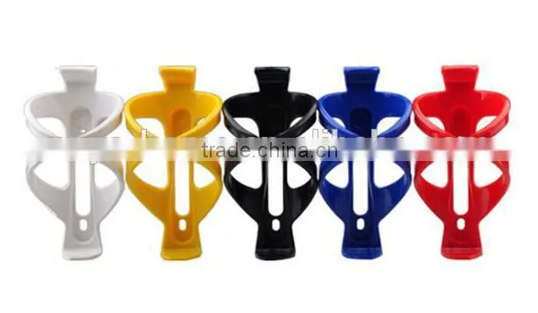 Wholesale Bike Bottle Holder / Bicycle Bottle Cage / Bicycle Cup Holder photo-5