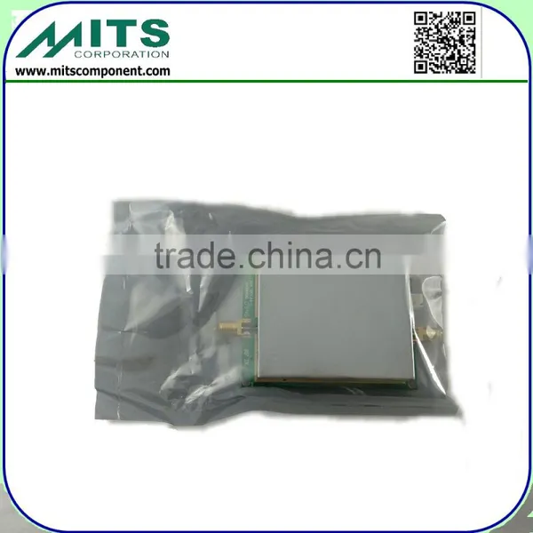 Cost-effective High Performance WIFI Booster Module photo-4