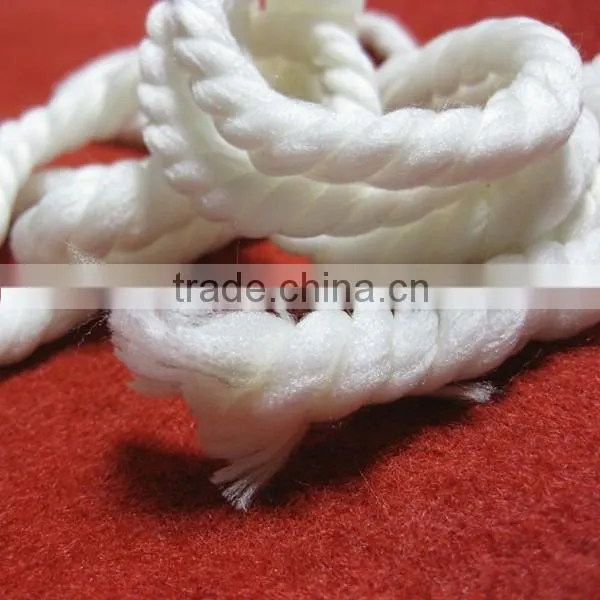 polyester aty yarn / polyester yarn aty / taslon yarn