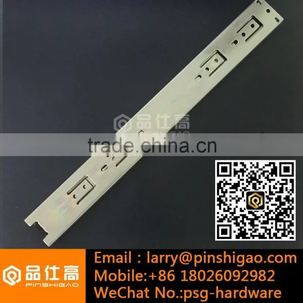 Drawer Runner Track photo-3