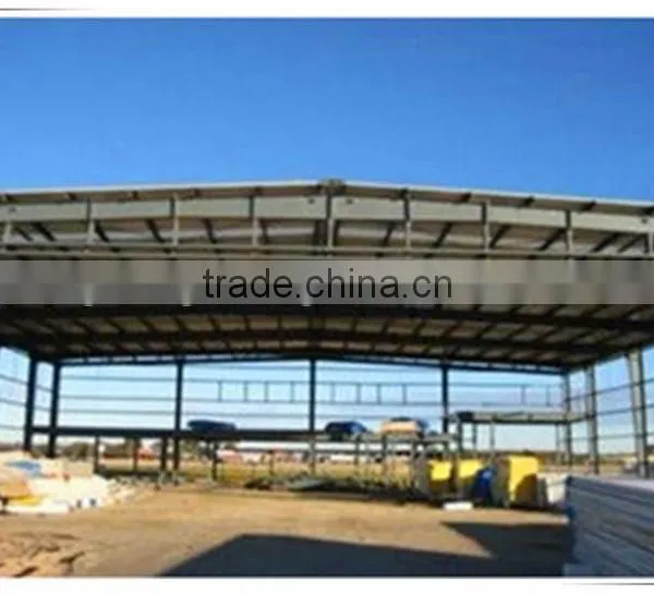 Pvc Steel Plastic Garden Shed
