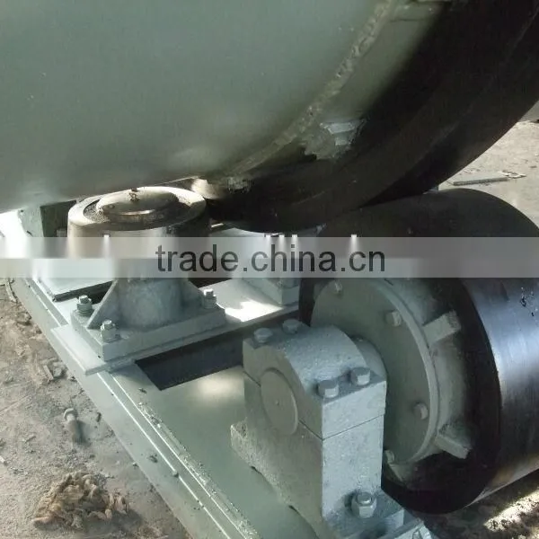 Cheap Price Industrial Dryers for Sale photo-2