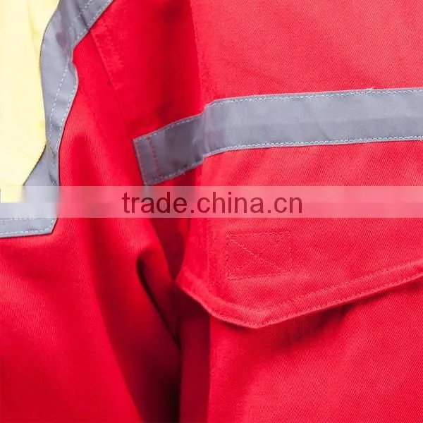 Carpenter Workwear/workwear/workwear Pants photo-2