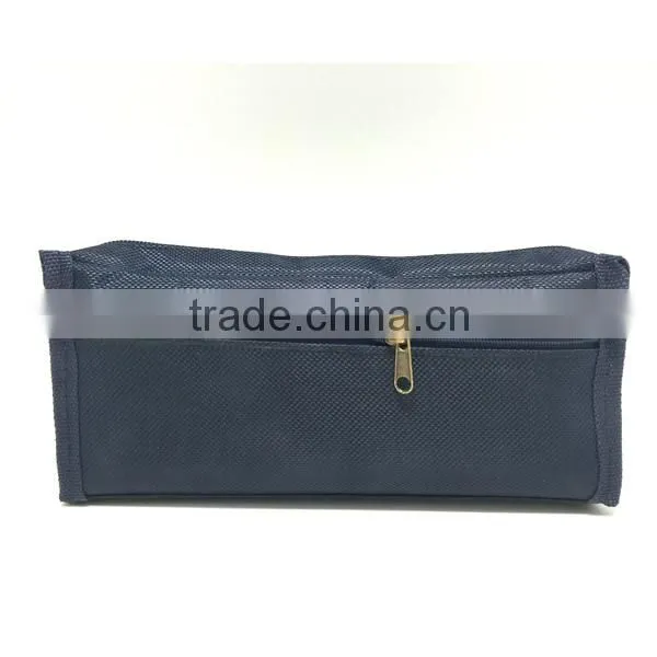 Cool Boys School Stationery Pencil Case With Zipper photo-3
