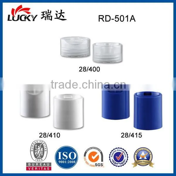Plastic Bottle Cap Measuring 24/410 ,RD-503F photo-3