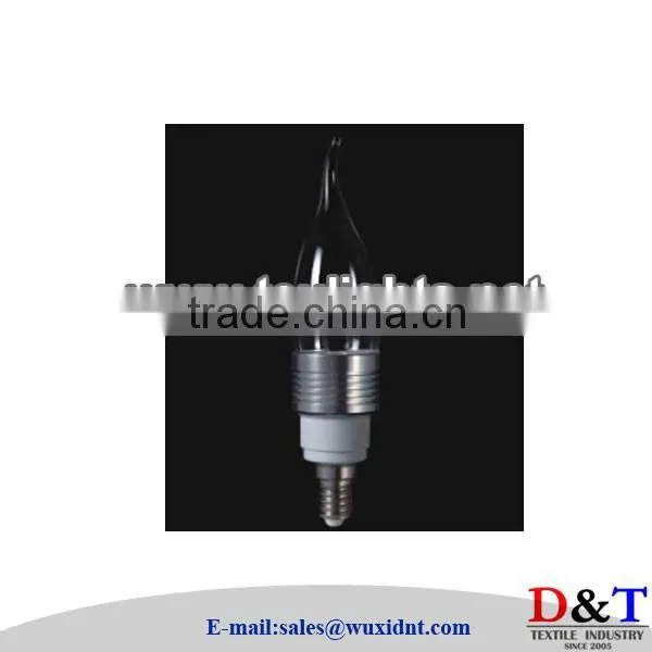 LED SERIES PAR LAMP DNT-L01-TL