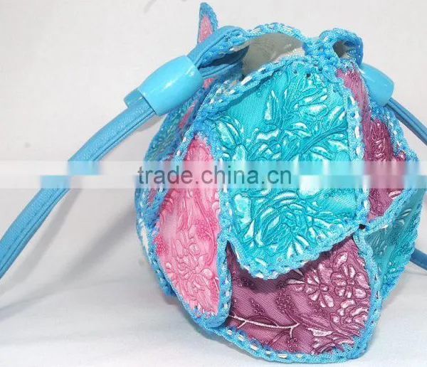 2016 High End Handbag Well Promotion Hot Sale Multi Purpose Multifunction photo-4