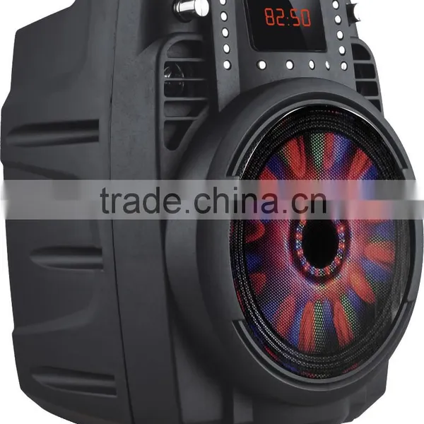 Portable Mini Wireless Bluetooth Mobilephone Speaker photo-5
