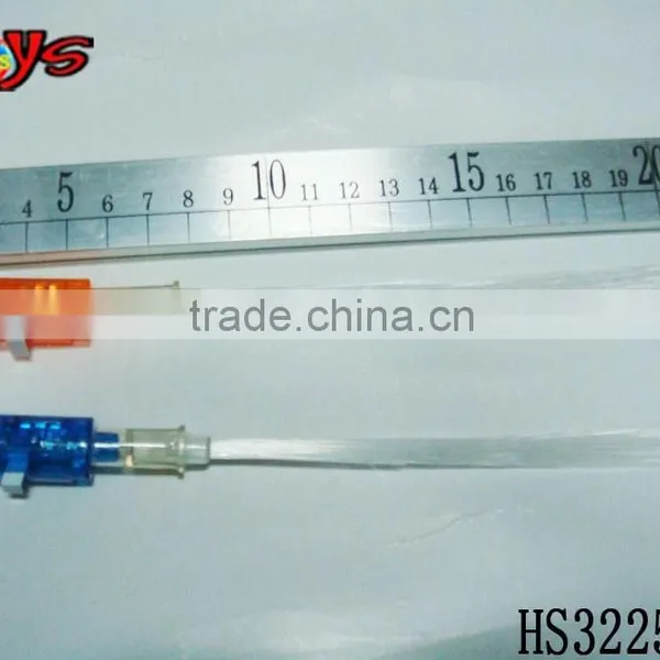 Unique Design Led Fishing Light Stick