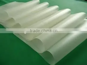 PVB Film