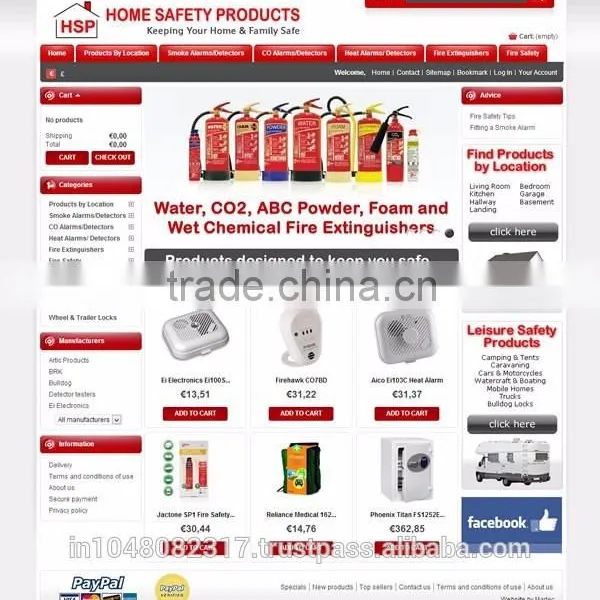 Web Designing and Development Software Development photo-2
