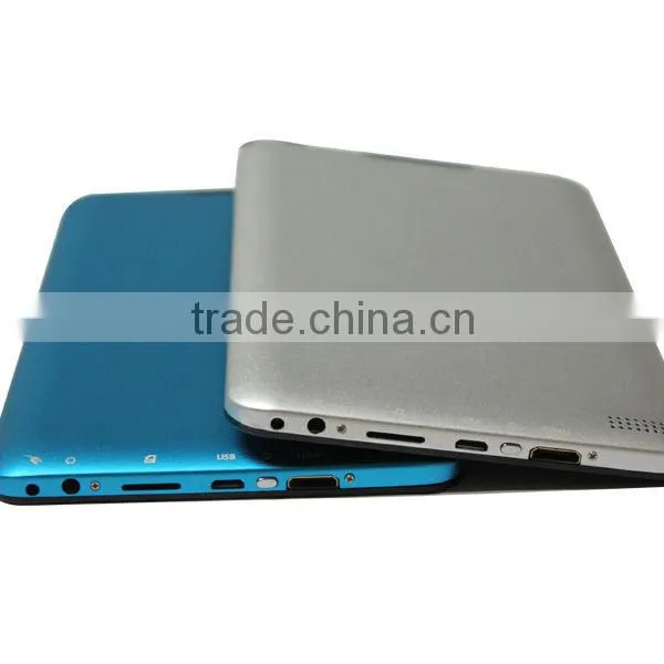 Dual-Core Tablet Pc,Mini Tablet Pc, Education Tablet Pc photo-6