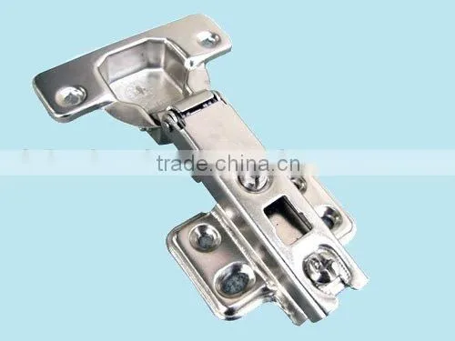 ZY:Furniture Concealed Hinge