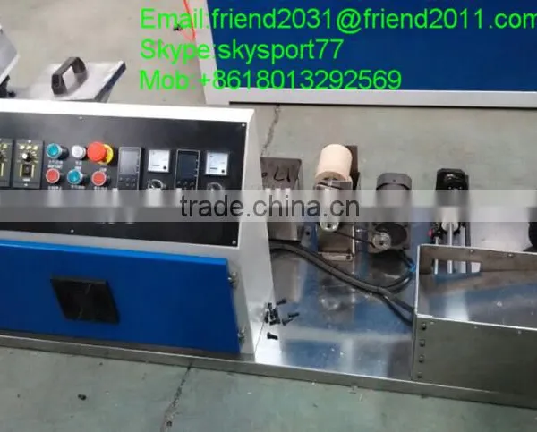 Plastic 3d Printer Pla/abs Filament Extruder