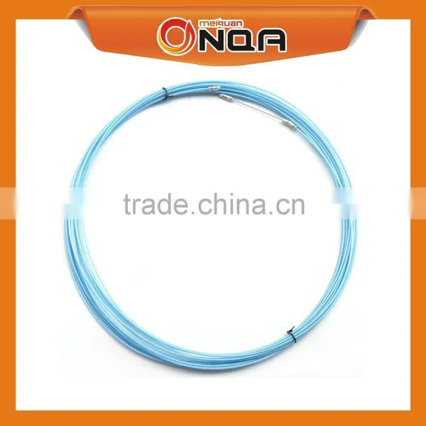 ONQA Electricians Cable Wire Fish Snake Conduit - Nylon &Steel Draw Tape photo-3