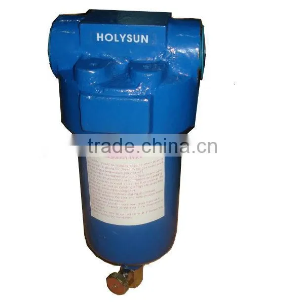Air Compressor Filter photo-5