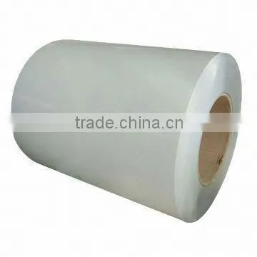 Prepainted Steel Coil for Writing Board