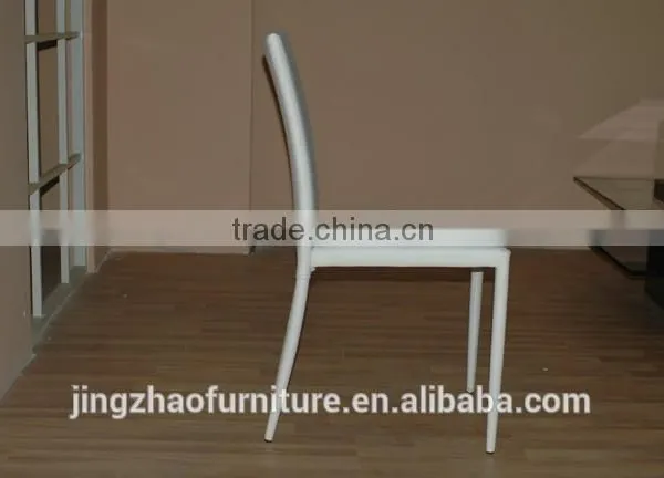 DC -5005 Living Room Chair photo-2