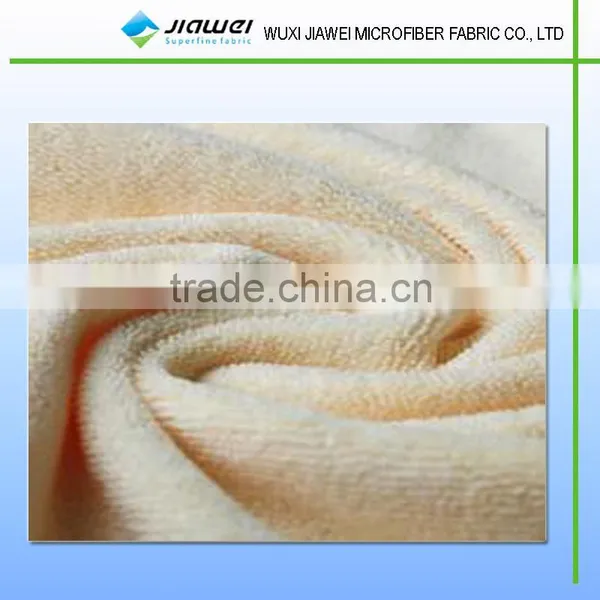 Microfiber Cleaning Cloth,microfiber Towel,microfiber Towel Wholesale