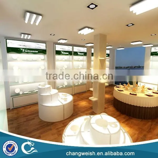 Kitchen Cabinet and Kitchen Cabinet Design