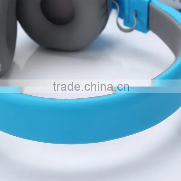 Wireless Bluetooth Headphones Stereo Earphone Headset For Mobile Phone photo-3