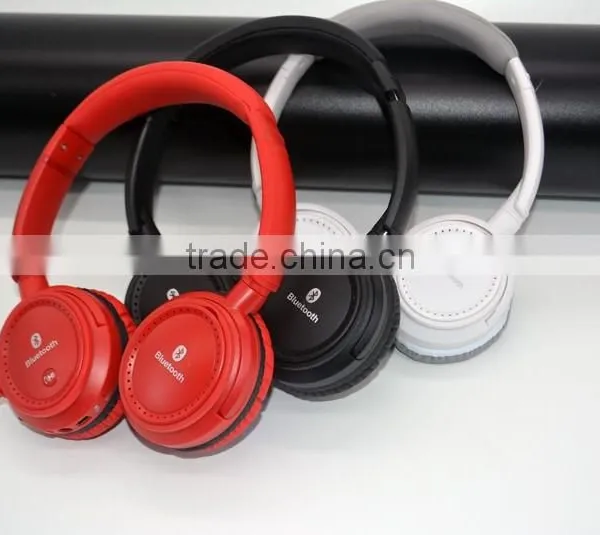 HMT X318, Headset, A2DP Stereo Bluetooth Headset.
