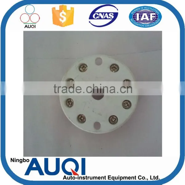 Cable Connector for Thermocouple RTD, Ceramic Wire Connector, High Quality Connector photo-5