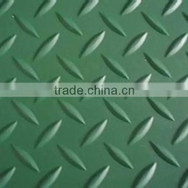 Workshop Anti-fatigue Mat