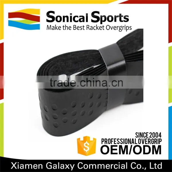 Top Quality Hot Selling Wholesale Price Tennis Wrapping Grip Tape