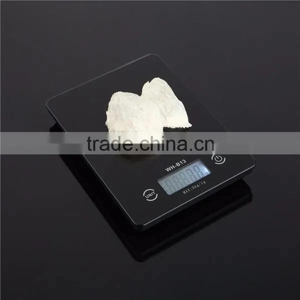 Best Sale Digital Kitchen Scale/weighing Scale/nutritional Scale 1g photo-6