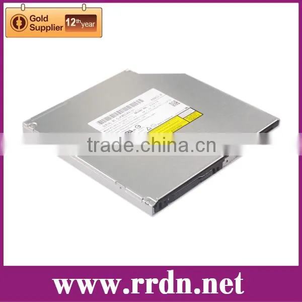 Panasonic UJ272 ABNC2-B Super Slim BD-RE Blu-ray Burner photo-2