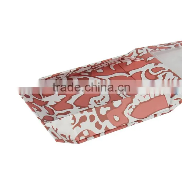 Wholesale Gift Packaging Cardboard Box Decorative photo-5