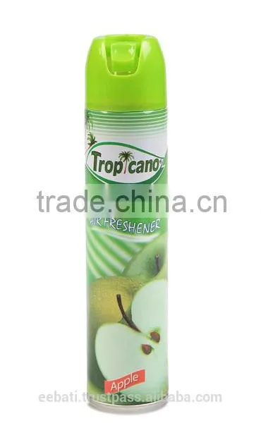 300 ml Air Freshener photo-2