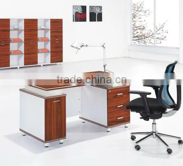 study table