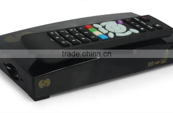 S-V8 DVB-S2 Support Youtube Youporn S V8 HD Satellite Receiver photo-4