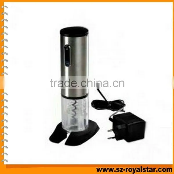Plastic Bottle Opener