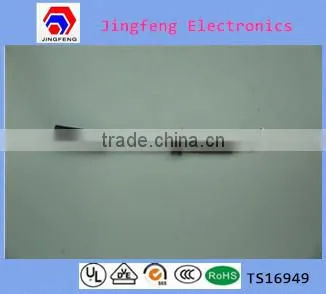 Car Universal AM/FM Antenna Wire